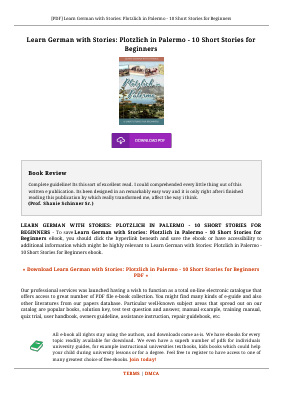 9781518674334_learn_german_with_stories_plotzlich_in_palermo_1.pdf